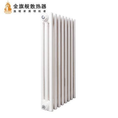 钢三柱散热器多少钱 北京暖气片价格详解