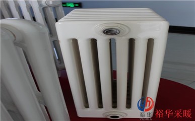 QFBDJ21800钢制散热器暖气片价格(工厂,用途,保养)稷山